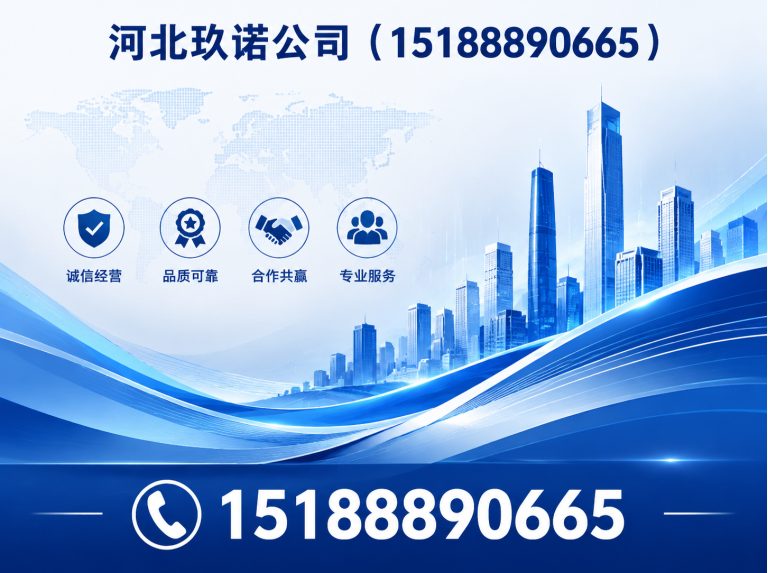 武安市光伏热镀锌螺栓展示图