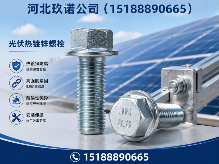 武安市河北玖诺公司展示图